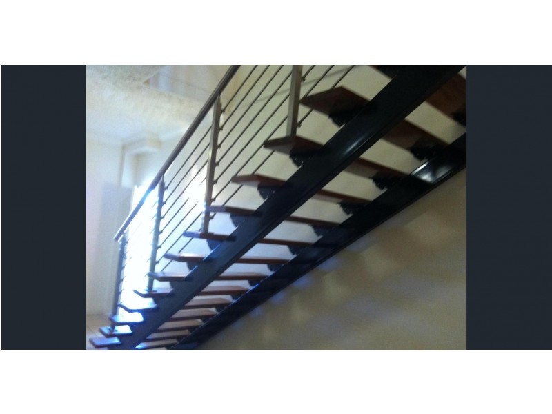 City Waters Rigg Street, Woree QLD 4868