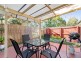 20/28 ANCONA STREET, Carrara QLD 4211