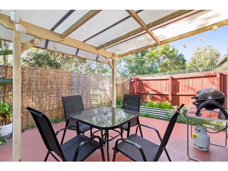 20/28 ANCONA STREET, Carrara QLD 4211