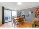 20/28 ANCONA STREET, Carrara QLD 4211