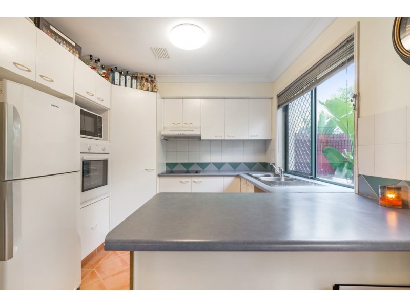 20/28 ANCONA STREET, Carrara QLD 4211