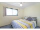20/28 ANCONA STREET, Carrara QLD 4211