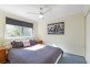 20/28 ANCONA STREET, Carrara QLD 4211