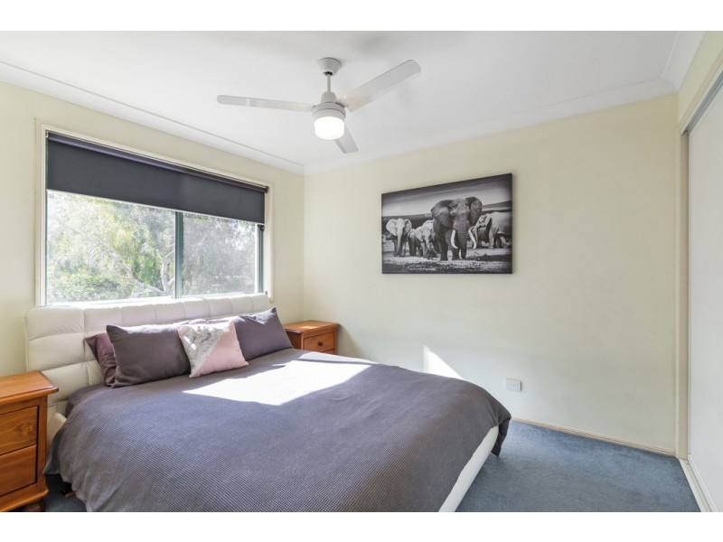20/28 ANCONA STREET, Carrara QLD 4211