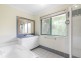 20/28 ANCONA STREET, Carrara QLD 4211