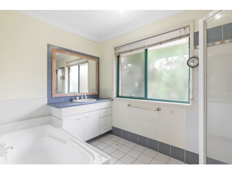 20/28 ANCONA STREET, Carrara QLD 4211