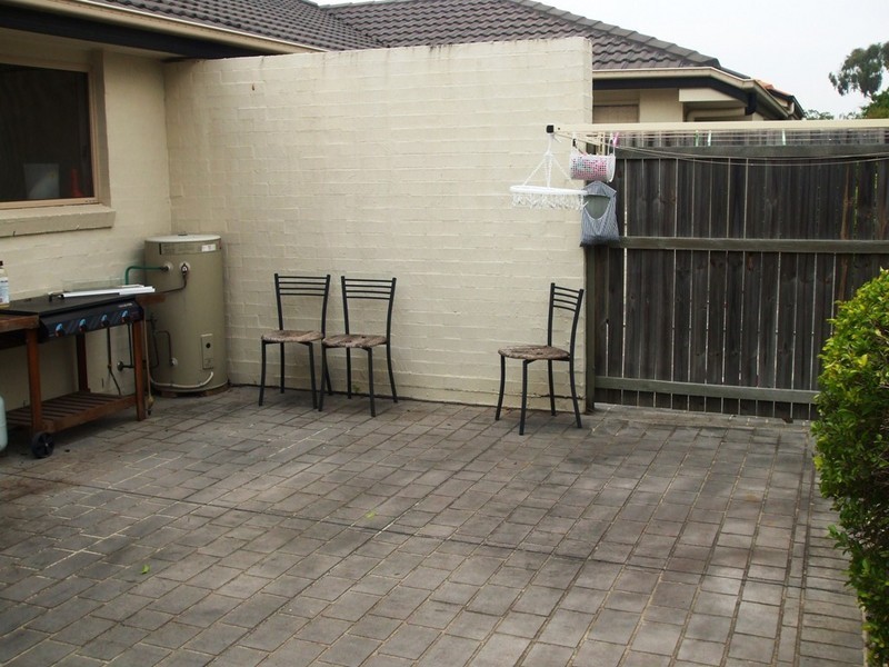 10 / 25 Buckingham Place, Eight Mile Plains QLD 4113