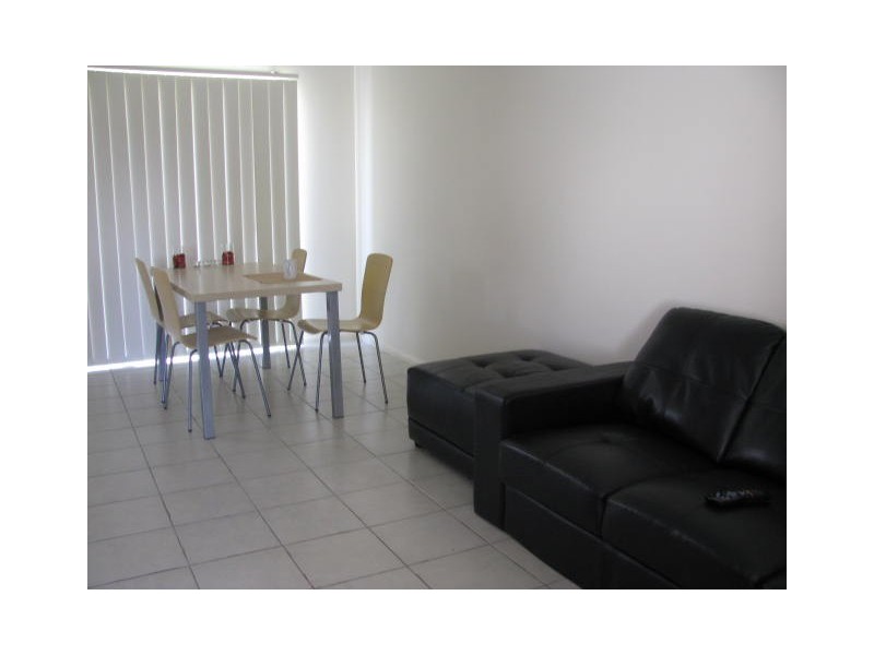 3/439 439 Elizabeth Avenue, Kippa-ring QLD 4021