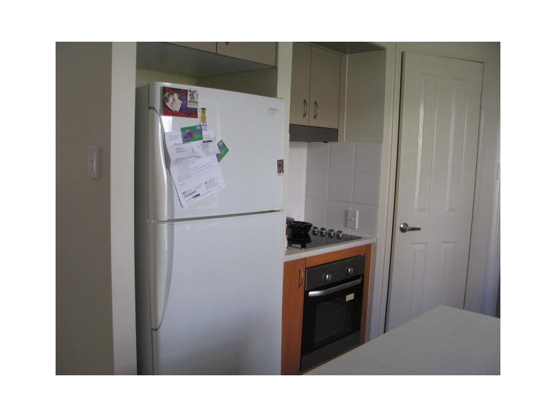 3/439 439 Elizabeth Avenue, Kippa-ring QLD 4021