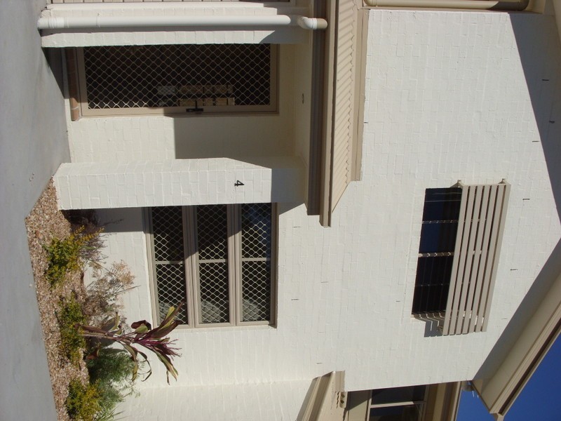 3/439 439 Elizabeth Avenue, Kippa-ring QLD 4021