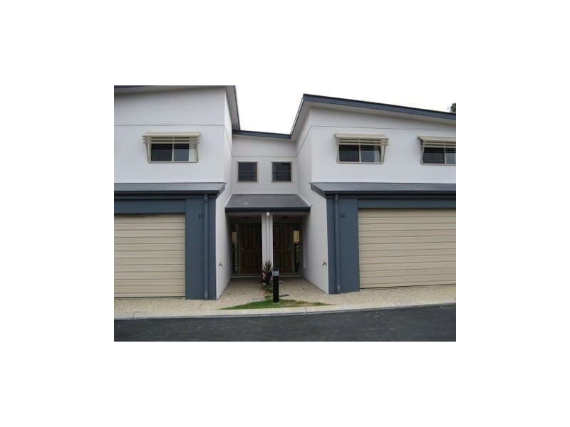 12/431 Manly Road, Manly West QLD 4179