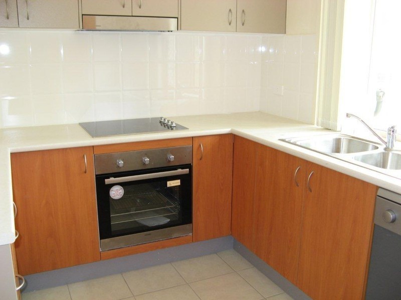 12/431 Manly Road, Manly West QLD 4179