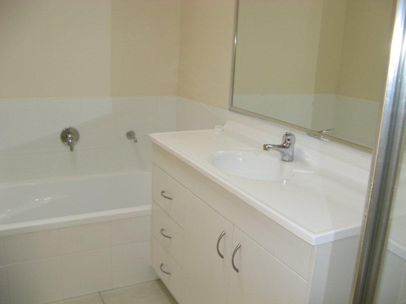 12/431 Manly Road, Manly West QLD 4179