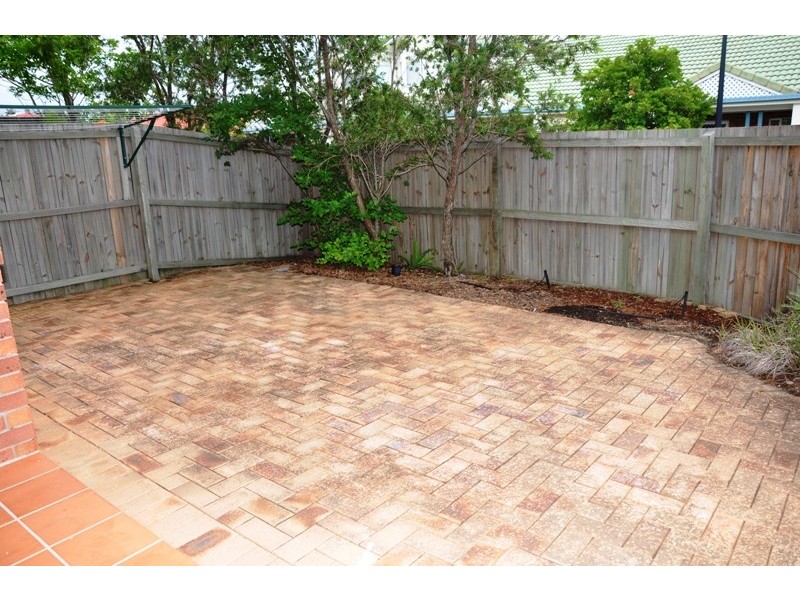 59/580 Seventeen Mile Rocks Road, Sinnamon Park QLD 4073