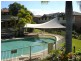 Robina QLD 4226