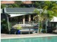 Robina QLD 4226