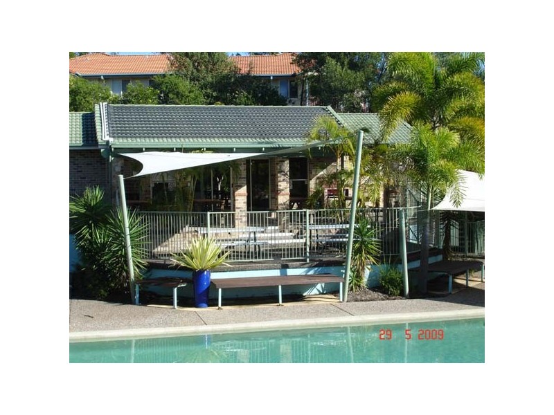 Robina QLD 4226