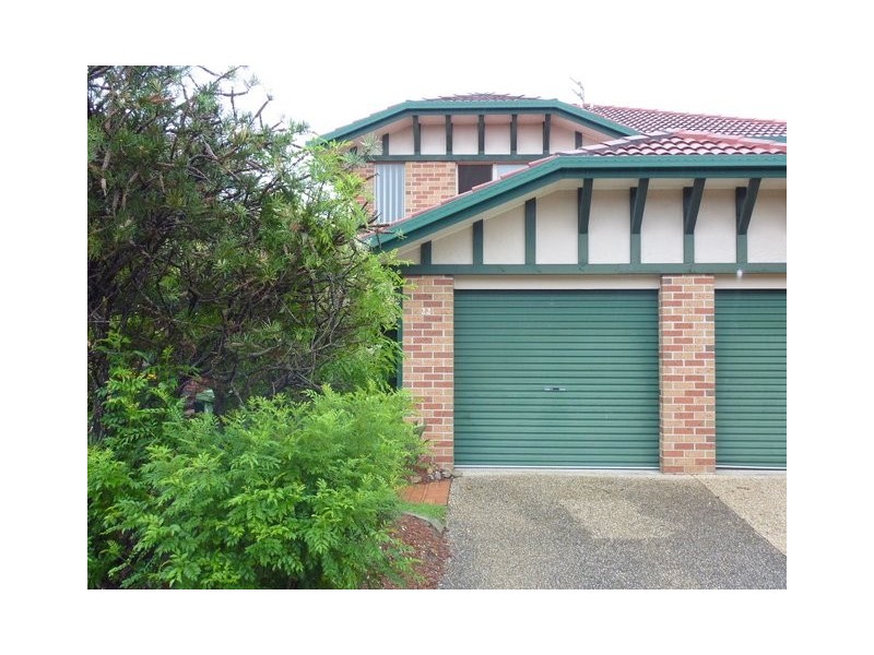 U22/75 Brown Street, Labrador QLD 4215