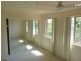 U22/75 Brown Street, Labrador QLD 4215
