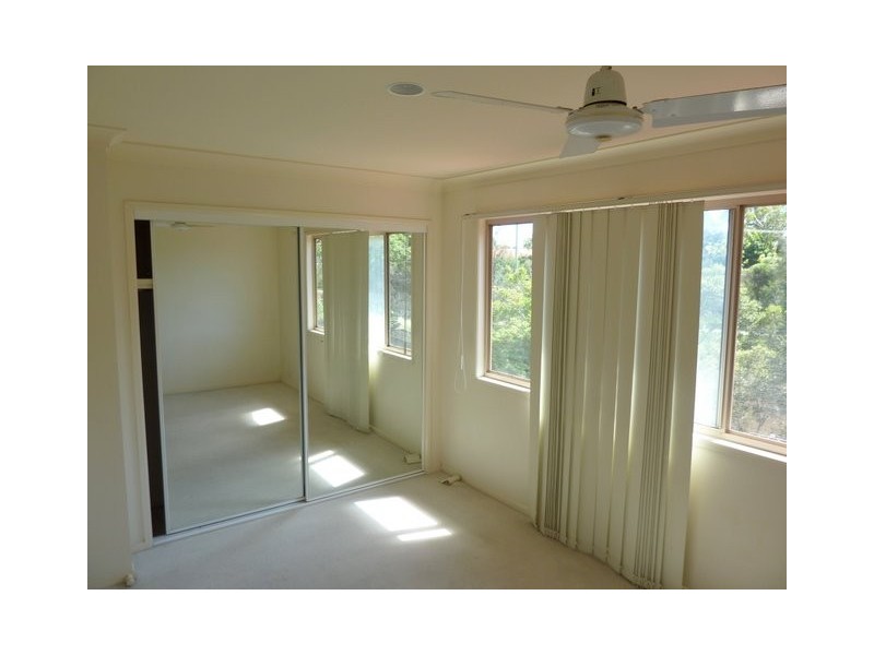 U22/75 Brown Street, Labrador QLD 4215