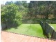U22/75 Brown Street, Labrador QLD 4215