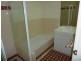 U22/75 Brown Street, Labrador QLD 4215