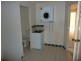 U22/75 Brown Street, Labrador QLD 4215