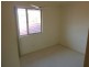 U22/75 Brown Street, Labrador QLD 4215