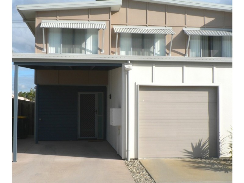 27 / 20 CLAUDIA ST, Burpengary QLD 4505