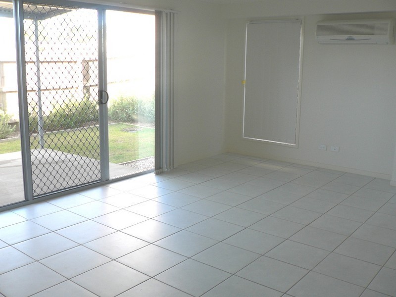 27 / 20 CLAUDIA ST, Burpengary QLD 4505