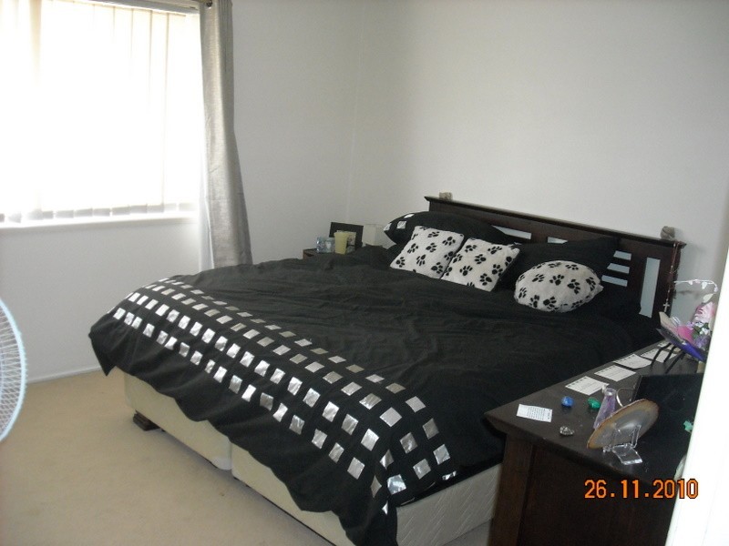 16/ 164 Wellington St, Ormiston QLD 4160