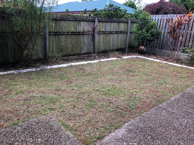 30 Girraween Crescent, Parkinson QLD 4115