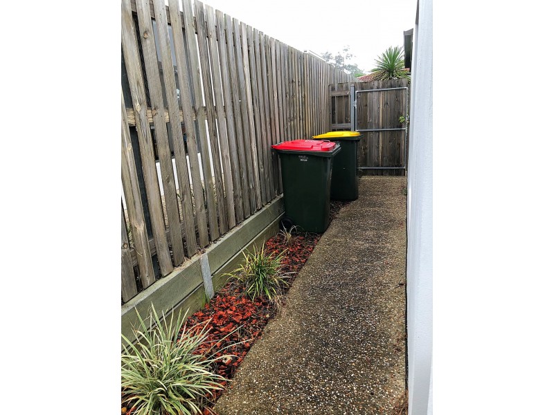 30 Girraween Crescent, Parkinson QLD 4115