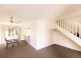 259 Hellawell Road, Sunnybank Hills QLD 4109