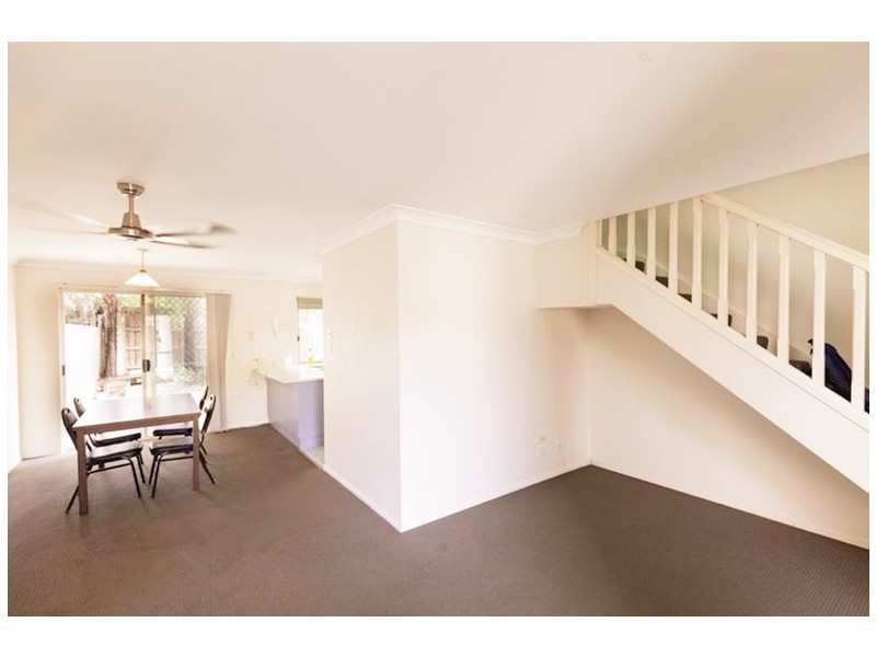 259 Hellawell Road, Sunnybank Hills QLD 4109