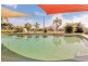 259 Hellawell Road, Sunnybank Hills QLD 4109