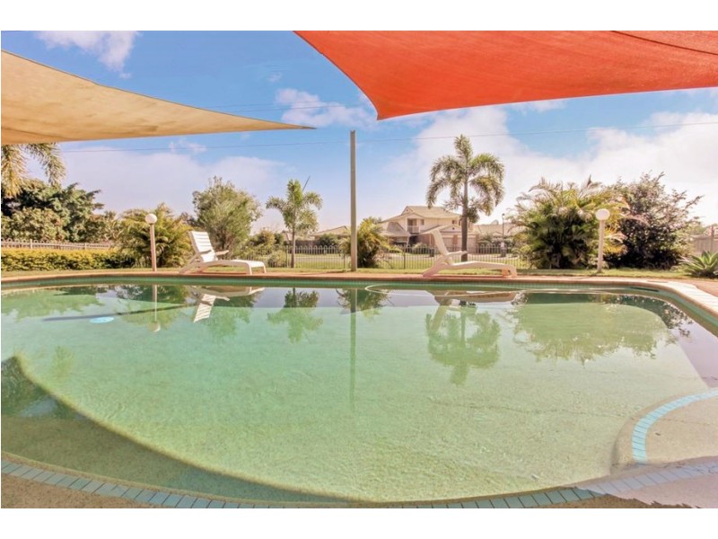 259 Hellawell Road, Sunnybank Hills QLD 4109