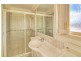 259 Hellawell Road, Sunnybank Hills QLD 4109