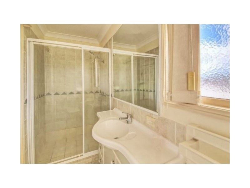 259 Hellawell Road, Sunnybank Hills QLD 4109