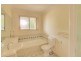 259 Hellawell Road, Sunnybank Hills QLD 4109