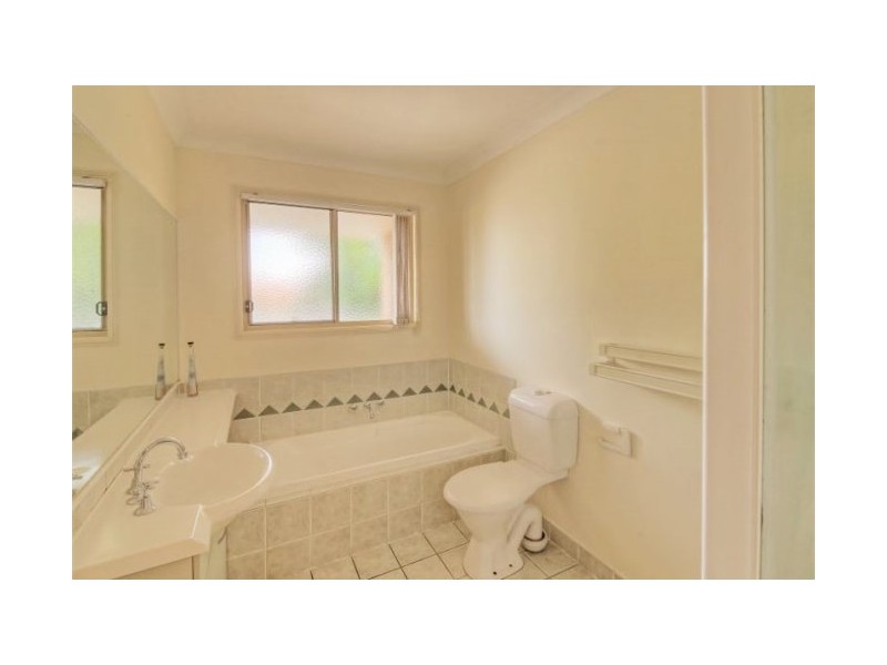 259 Hellawell Road, Sunnybank Hills QLD 4109