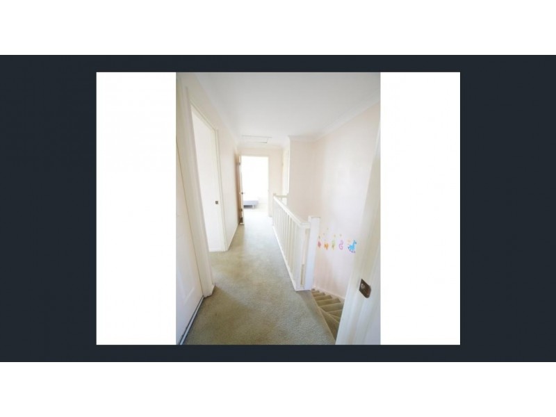 259 Hellawell Road, Sunnybank Hills QLD 4109