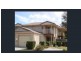 259 Hellawell Road, Sunnybank Hills QLD 4109