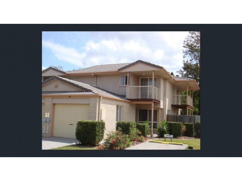 259 Hellawell Road, Sunnybank Hills QLD 4109