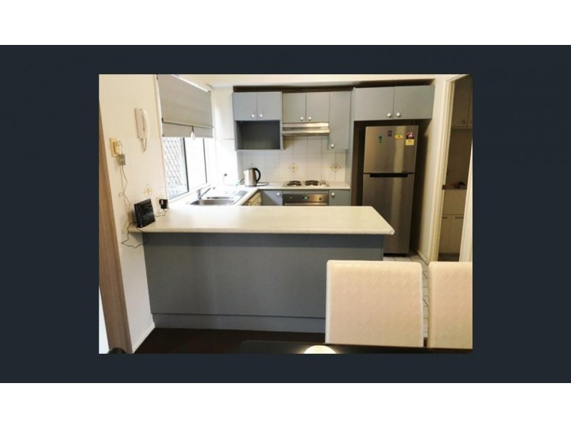 259 Hellawell Road, Sunnybank Hills QLD 4109