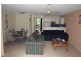 0204/38 Enderley Ave, Surfers Paradise QLD 4217
