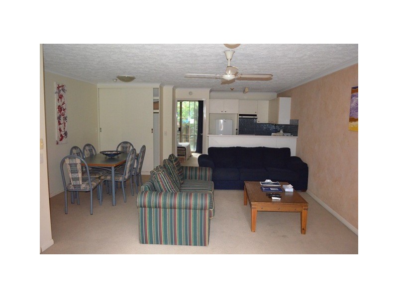 0204/38 Enderley Ave, Surfers Paradise QLD 4217