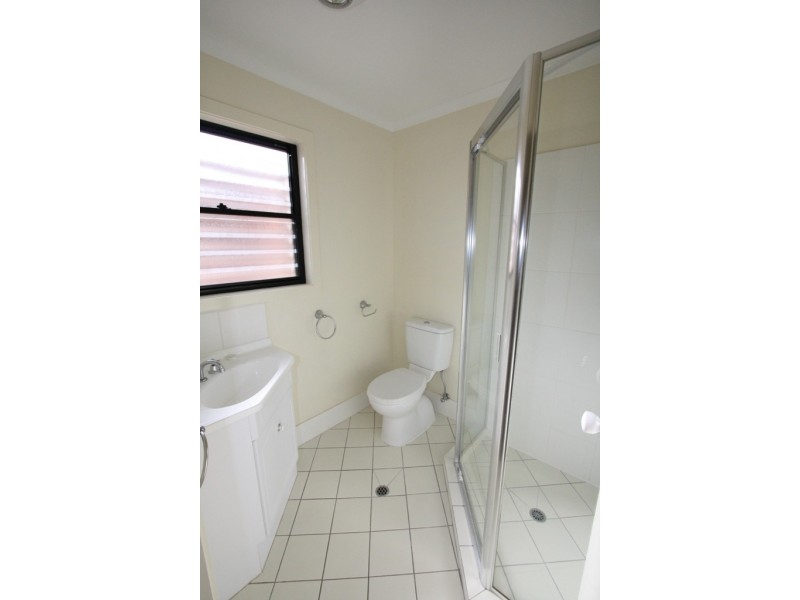 2/77 Depper Street, St Lucia QLD 4067