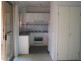 13/7-9 Franklin Street, Kelvin Grove QLD 4059