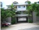 13/7-9 Franklin Street, Kelvin Grove QLD 4059